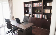 Starbotton home office construction leads
